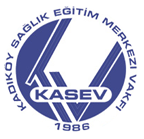 Kasev